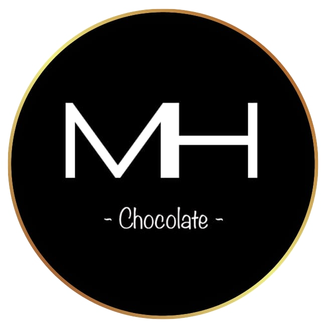 MH Chocolate