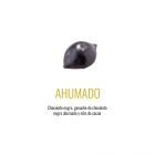 MH Chocolate - Bombón Ahumado