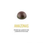 MH Chocolate - Bombón Amazonas
