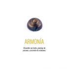 MH Chocolate - Bombón Armonia
