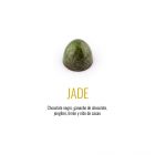 MH Chocolate - Bombón Jade
