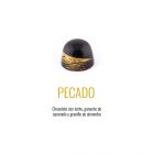 MH Chocolate - Bombón Pecado