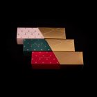 MH Chocolate - Cajas de eventos