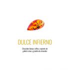 MH Chocolate - Bombón Dulce infierno