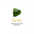 MHChocolate-toletum-detalle