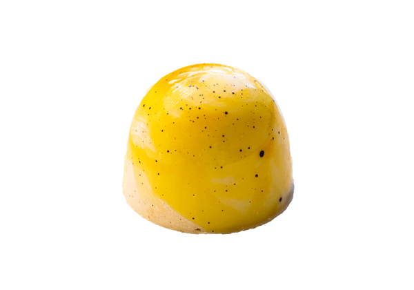 MH Chocolate - Bombón Atardecer