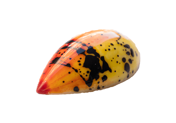 MH Chocolate - Bombón Dulce infierno