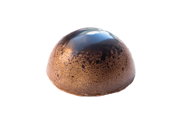 MH Chocolate - Bombón Goloso