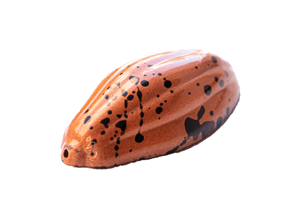 MH Chocolate - Bombón Habana