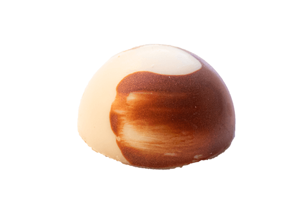 MH Chocolate - Bombón Memorias