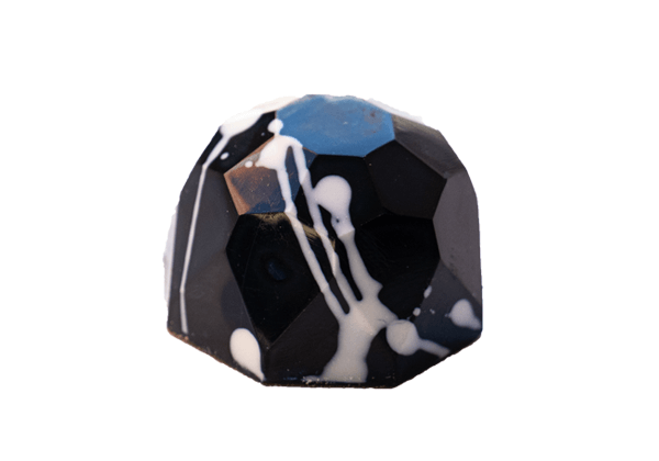 MH Chocolate - Bombón Oceano