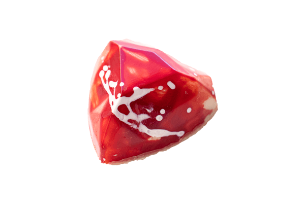 MH Chocolate - Bombón Pasión