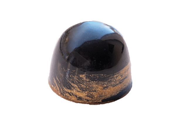 MH Chocolate - Bombón Pecado