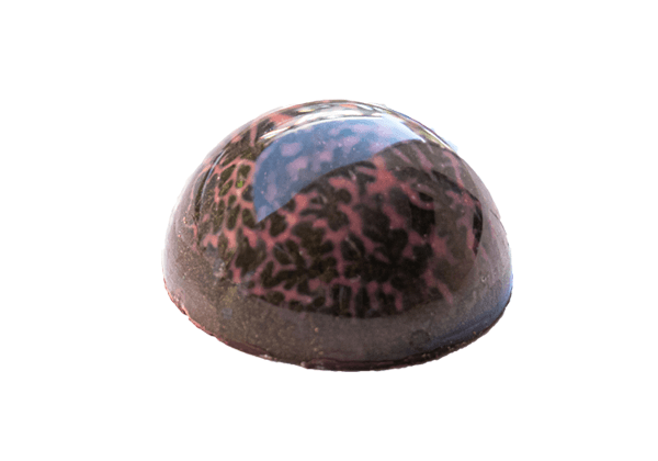 MH Chocolate - Bombón Shakura