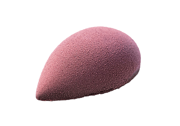 MH Chocolate - Bombón Tinto