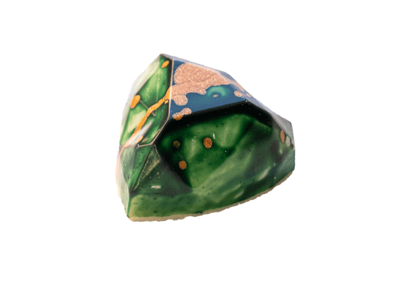 MH Chocolate - Bombón Toletum