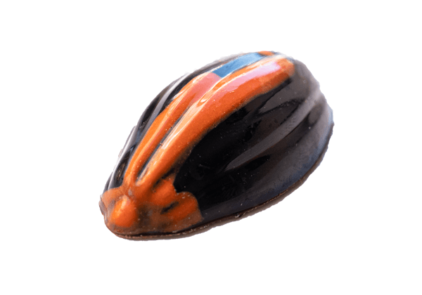 MH Chocolate - Bombón Valencia