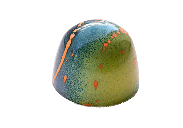 MH Chocolate - Bombón Suspiro